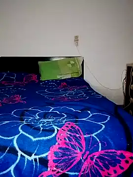 Banouti 23 online show from 21, 10, 2025