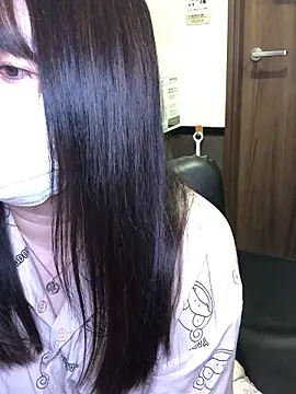 Snapshot of JP_mr_730 chatting on 9, 9, 2025 JP mr 730 online show from 9, 9, 2025