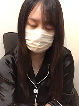 Snapshot of JP_mr_730 chatting on 21, 9, 2025 JP mr 730 online show from 21, 9, 2025