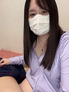 Snapshot of JP_mr_730 chatting on 10, 10, 2025 JP mr 730 online show from 10, 10, 2025