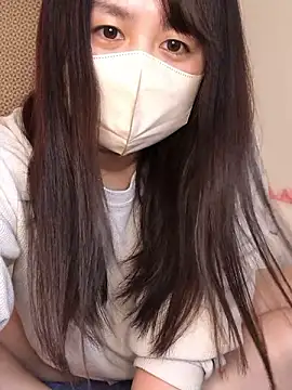 Snapshot of JP_mr_730 chatting on 17, 10, 2025 JP mr 730 online show from 17, 10, 2025