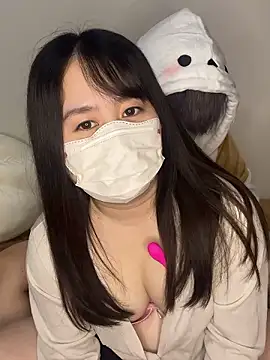 Snapshot of JP_mr_730 chatting on 6, 11, 2025 JP mr 730 online show from 6, 11, 2025