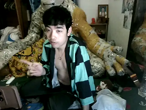 moaman190 online show from 8, 10, 2025