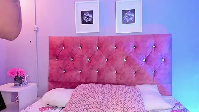 GabiHills online show from 11, 4, 2026