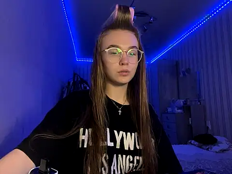 bellameow88 online show from 15, 9, 2025