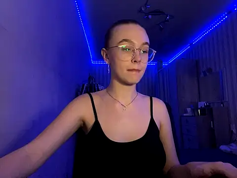 bellameow88 online show from 28, 9, 2025