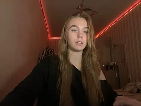 bellameow88 online show from 9, 10, 2025