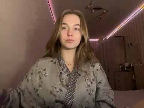 bellameow88 online show from 6, 11, 2025