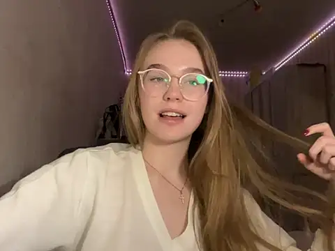 bellameow88 online show from 7, 11, 2025