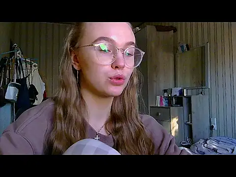 bellameow88 online show from 17, 11, 2025