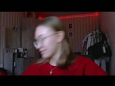 bellameow88 online show from 28, 11, 2025