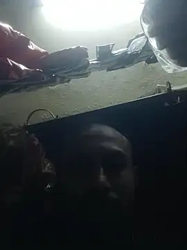 sexy and hot 1 online show from 30, 10, 2025