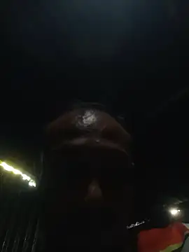 sexy and hot 1 online show from 31, 10, 2025