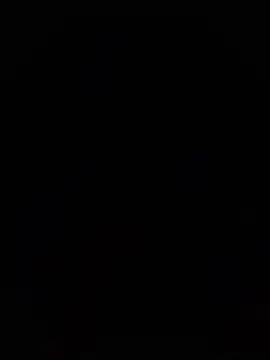 sexy and hot 1 online show from 6, 11, 2025