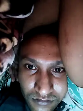 sexy and hot 1 online show from 28, 11, 2025