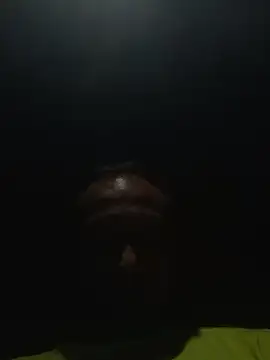 sexy and hot 1 online show from 6, 3, 2026