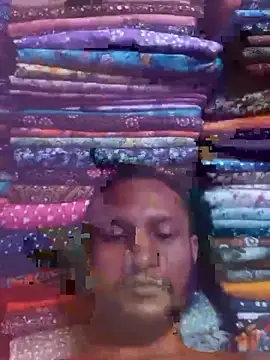 sexy and hot 1 online show from 7, 3, 2026