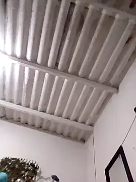 parejasexi0987 online show from 27, 11, 2025