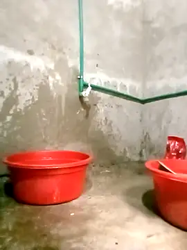 Maymay0033 online show from 10, 9, 2025