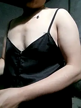 Maymay0033 online show from 29, 9, 2025