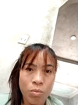 Maymay0033 online show from 17, 10, 2025