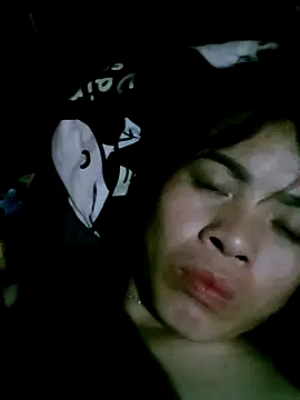 Maymay0033 online show from 7, 11, 2025