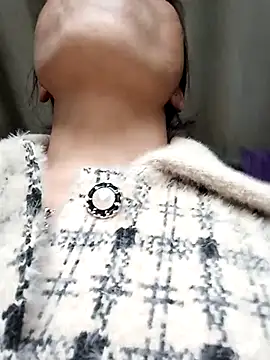 Maymay0033 online show from 16, 11, 2025