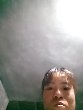 Maymay0033 online show from 18, 11, 2025