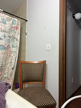 Ghosttown23 online show from 14, 2, 2026