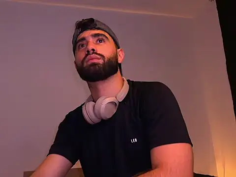 zack sullivan22 online show from 9, 10, 2025