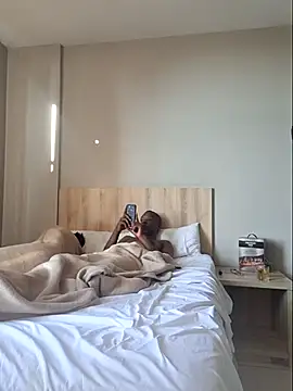 RAWFREAKYVERSE online show from 7, 1, 2026