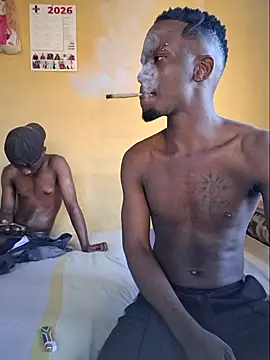 RAWFREAKYVERSE online show from 14, 1, 2026