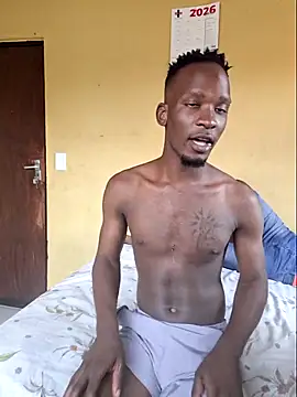 RAWFREAKYVERSE online show from 27, 3, 2026