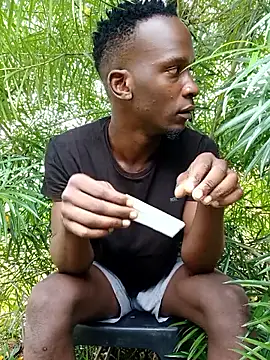 RAWFREAKYVERSE online show from 3, 4, 2026