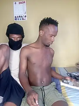 RAWFREAKYVERSE online show from 8, 4, 2026