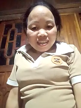  YooY  online show from 13, 10, 2025