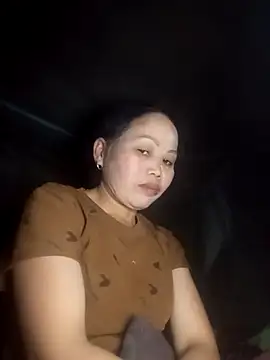  YooY  online show from 15, 10, 2025