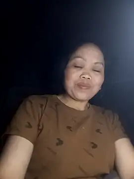  YooY  online show from 19, 10, 2025