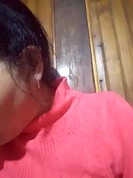  YooY  online show from 20, 10, 2025