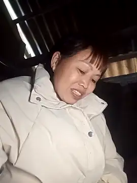  YooY  online show from 29, 10, 2025