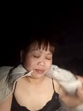  YooY  online show from 16, 11, 2025