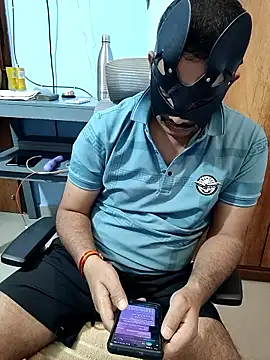 Virat FatDick online show from 12, 1, 2026