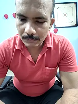 Snapshot of Virat_FatDick chatting on 6, 8, 2026 Virat FatDick online show from 6, 8, 2026