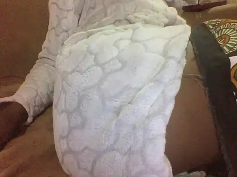 Moongodessy online show from 21, 10, 2025