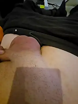 Snapshot of Ray2450x chatting on 27, 10, 2025 Ray2450x online show from 27, 10, 2025