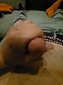 Ray2450x online show from 15, 11, 2025