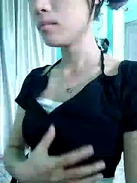 Snapshot of Ly-ny chatting on 27, 9, 2025 Ly-ny online show from 27, 9, 2025
