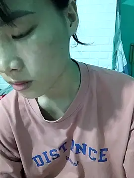 Snapshot of Ly-ny chatting on 3, 10, 2025 Ly-ny online show from 3, 10, 2025