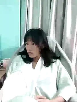 Ly-ny online show from 23, 10, 2025