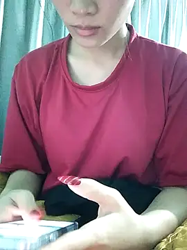 Ly-ny online show from 6, 11, 2025